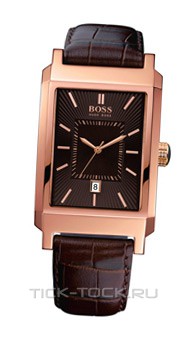  Hugo Boss HB1512336